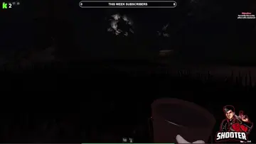 roblox horror game part 3