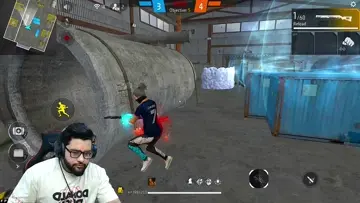 gg