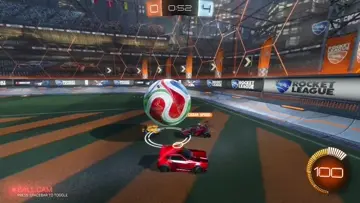 WTF