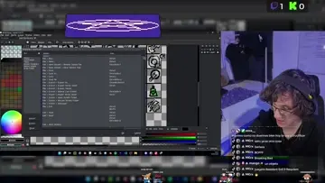 ❤️YouTube Rabbi Rothschild: discord.gg/pXv9hTu72a