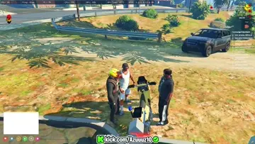 hhhhhhh