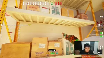 unoOoO