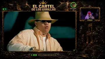 NI DADDY YANKEE VESTIA MEJOR HÉCTOR EL FHATER