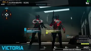 win