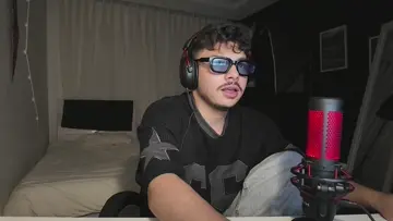 usgdi