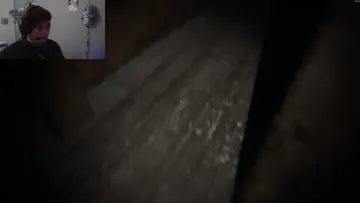 Banger