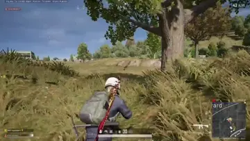 2v2