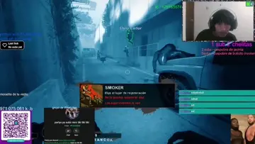 PASAAAAAAAAAAA