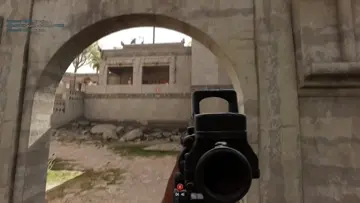 متحمس الاح !! 😂