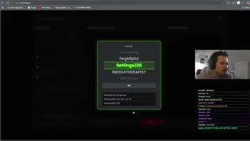 maxwin