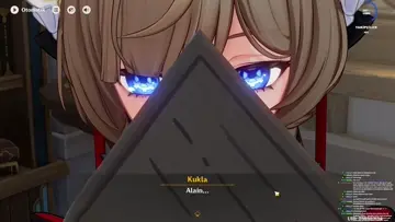 mizuki fatui
