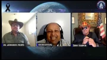 ❤️YouTube Rabbi Rothschild: discord.gg/pXv9hTu72a