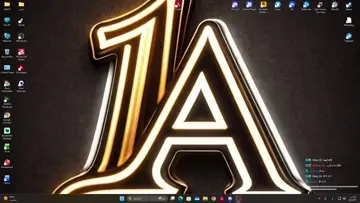 !1A 200? GO اسطورة الصملة | Clip