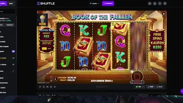 FCK SCAM BITCH!! XD