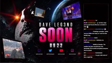 ❤️YouTube Rabbi Rothschild: discord.gg/pXv9hTu72a