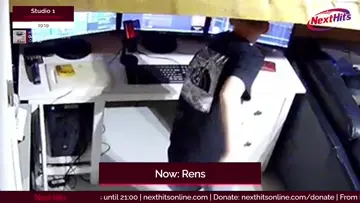 Gangnam Style