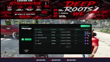 ❤️YouTube Rabbi Rothschild: discord.gg/pXv9hTu72a