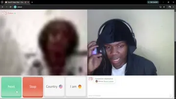 crazy