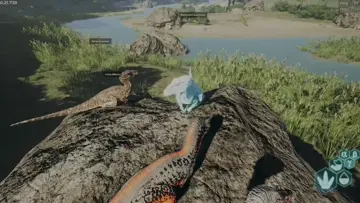 When you are ready for war,then you think about it