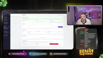 1000 DEĞİL 2000!