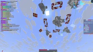 este bueno este se intento xd