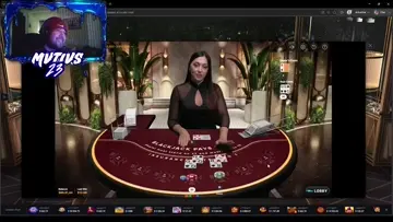 lo echaron por ganar la wea penca jajaja