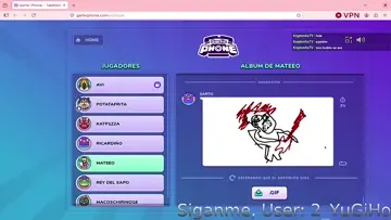 paso de expulsando mierda seca a PvZ
