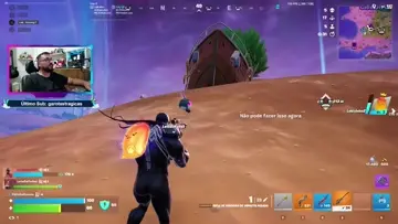 Kick Partner Bora que bora!! | Clip