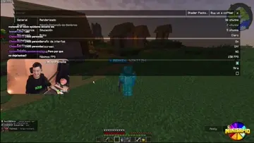 Su propia regla y muere