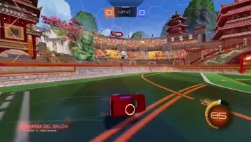 clip