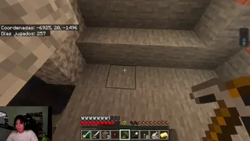 Bye bye