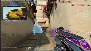1vs5 clutch