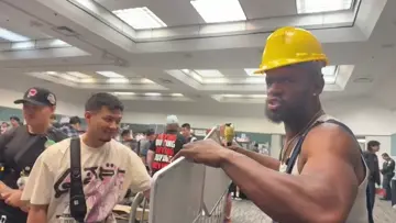 Two Bros Selling Feet Pics on OF 😂