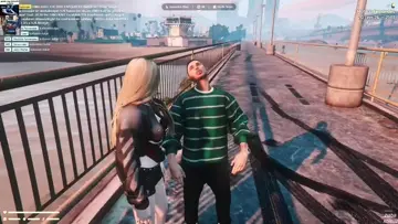 3iq filozof kardesler