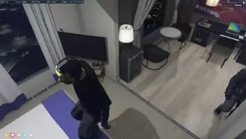 ما بيننا شي