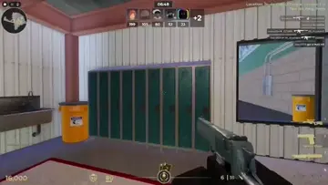 CLIP
