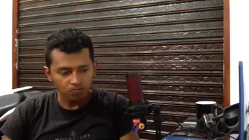 mierda
