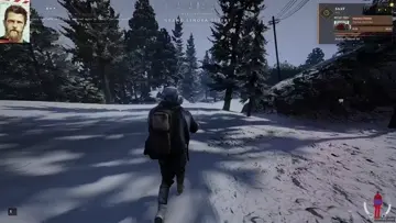 ^^
