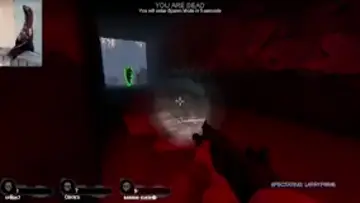 boomer prime