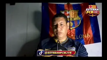 Montero
