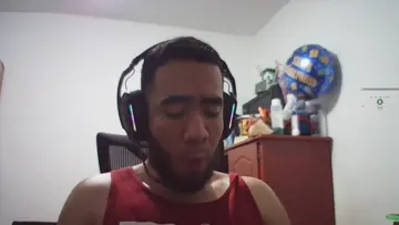 yelian Desparchado