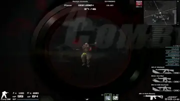 kkkkk