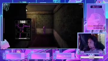 This game is too much