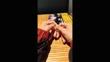 corazon de peñanieto para morita 🫰🏻