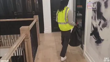 😂😂