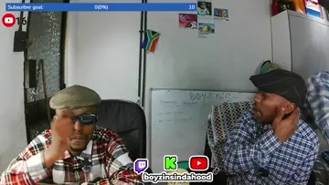 As Amajita 🕴️❤️