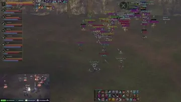 PUSH 