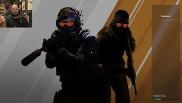Clip di prova