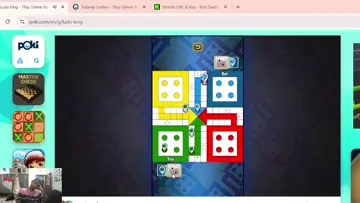 ludo
