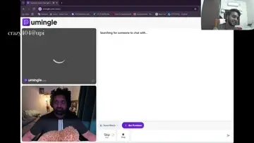 STARKBOY FLEXING